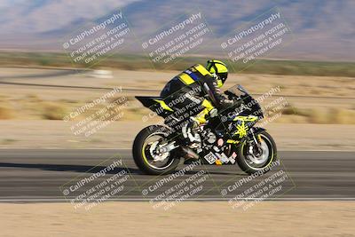 media/Oct-05-2024-Race Pace (Sat) [[aa7b44e117]]/3-Back Straight Pans (825am)/
